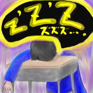 お友達のサムネ