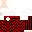 【マインクラフト】憂う者【スキン】