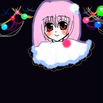 冬