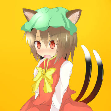 おちぇんちぇん