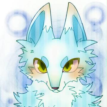 あおにび