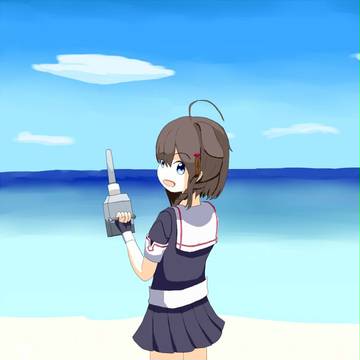 君の自由にもう飽きて