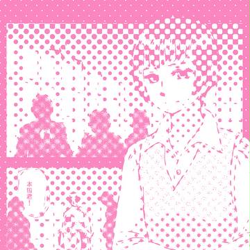 ★02