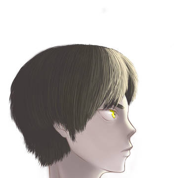 エレン