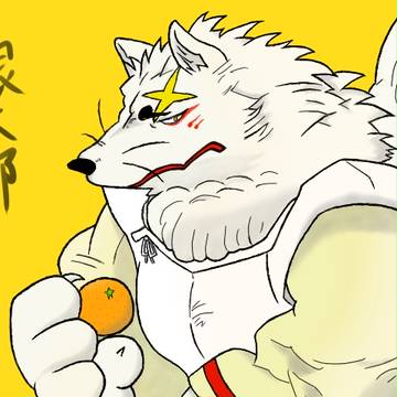 そんな雰囲気で『銀太郎』