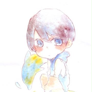 Free！