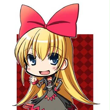 冬コミ出ます。