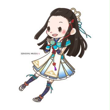 早川殿