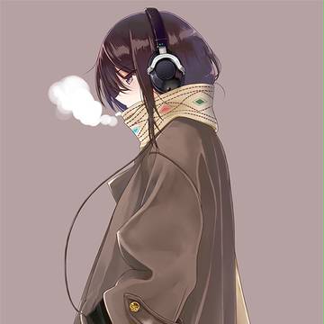 もふっ