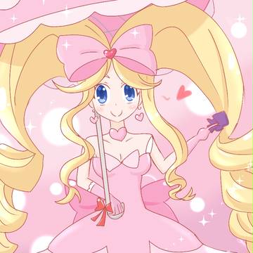 かわいい