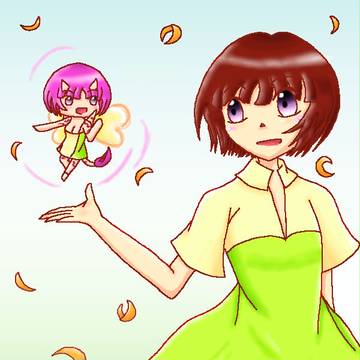 テストオワタ記念