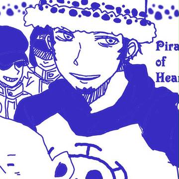 heart