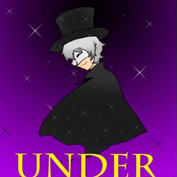 Under The King