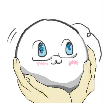 もちもち☆もちかな