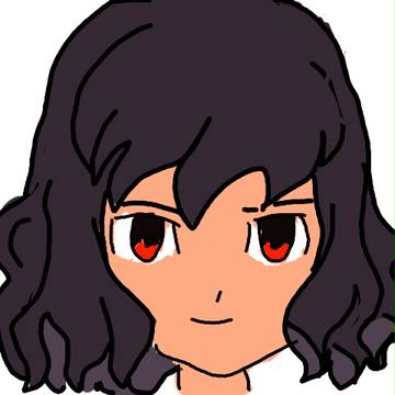 神童拓斗