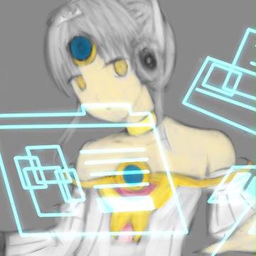 Code Empress