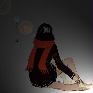 いってきます