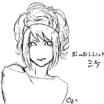 主人公はいつも君なんだから
