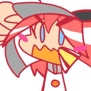 オリジナル提督