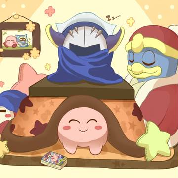だんらん