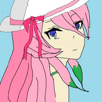 ＩＡ（改）