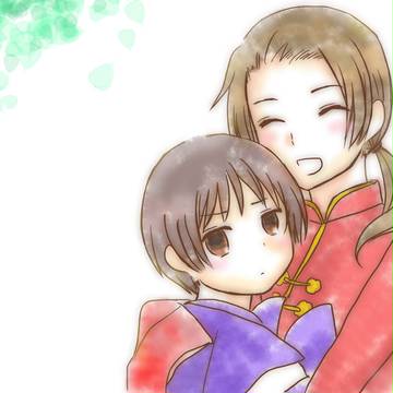 温度差