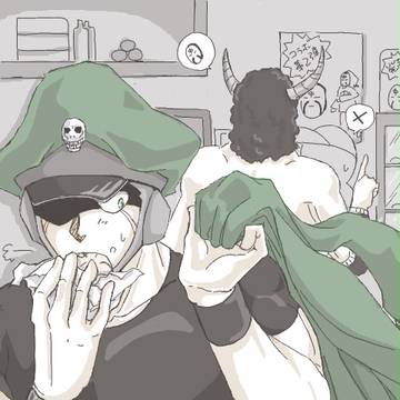 ２９詰合せその４