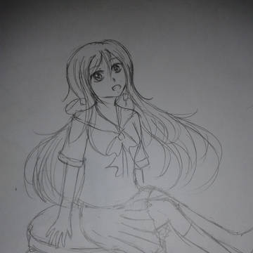 random