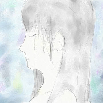 涙