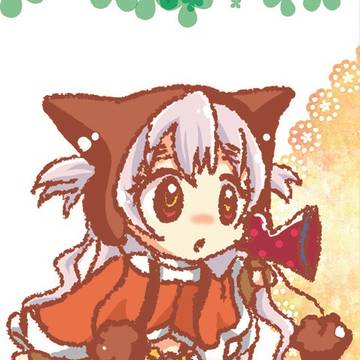 なぎさたん！