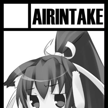 C85 サークルカット　３日目東リ16a