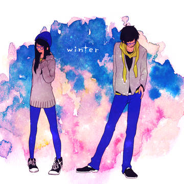 -winter-