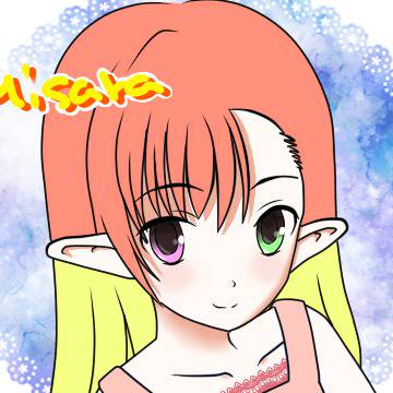 プレゼント用