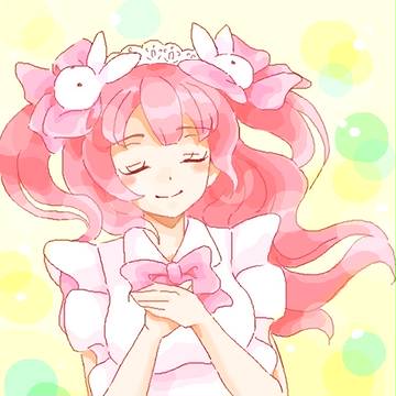 祝!