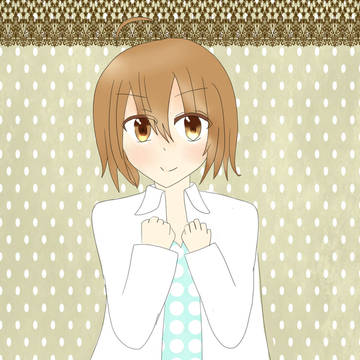 打ち止め
