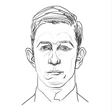 John Nash