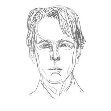 William Yeats