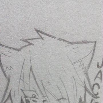 ジャッカル