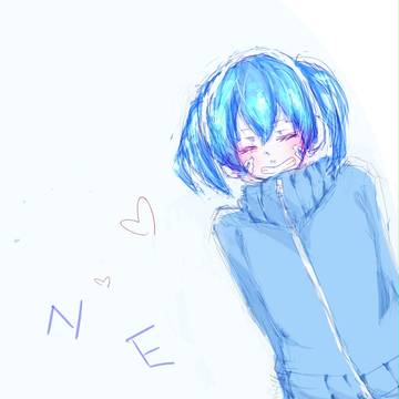 エネ