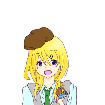 六菓