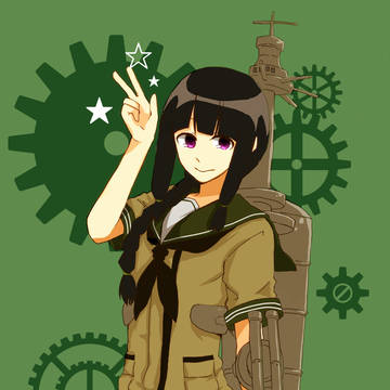 北上さま