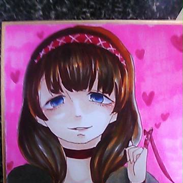 ままゆ