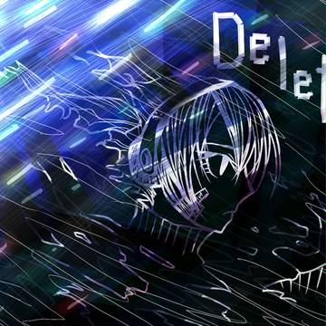 エネ