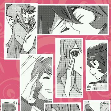 冬コミ(C85)