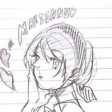 えんぬちゃん