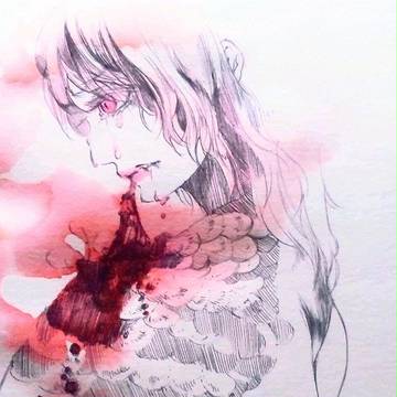 鴛