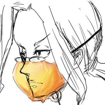 iori  shirou