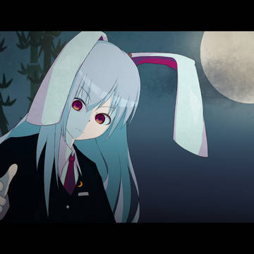 う　ど　ん