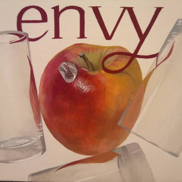 Envy_apple