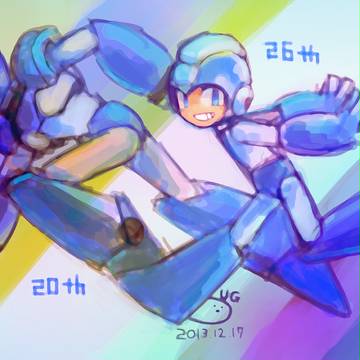 R26+X20